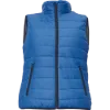 MAX NEO LADY LIGHT vesta modrá XL